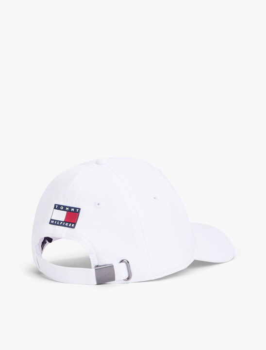 TH x Cadillac Formula 1&reg; 車隊復刻版棒球帽