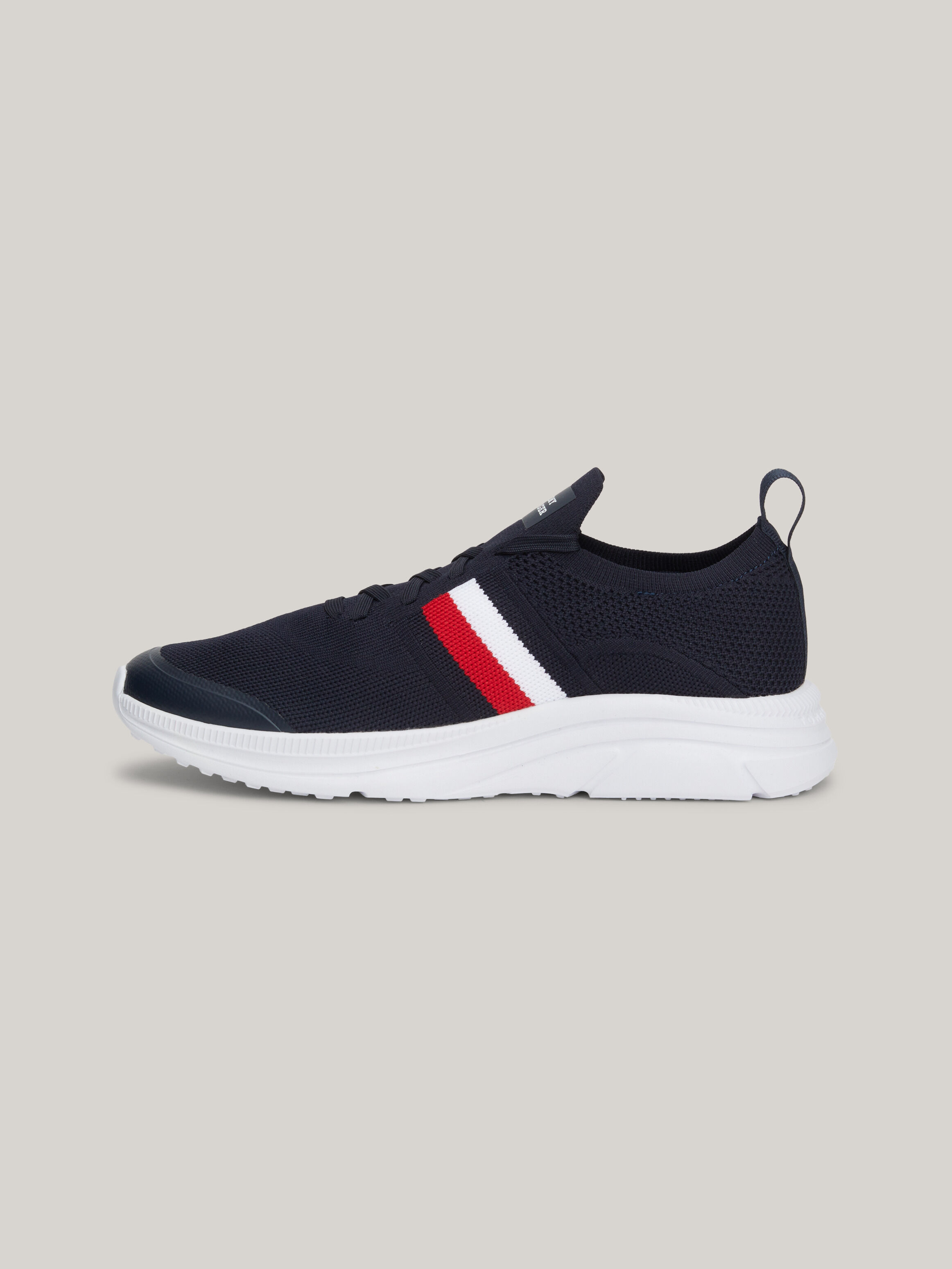Tommy hilfiger trainers jd sports shop
