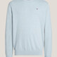 B0802 Blue Heather