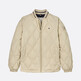 Classic Beige