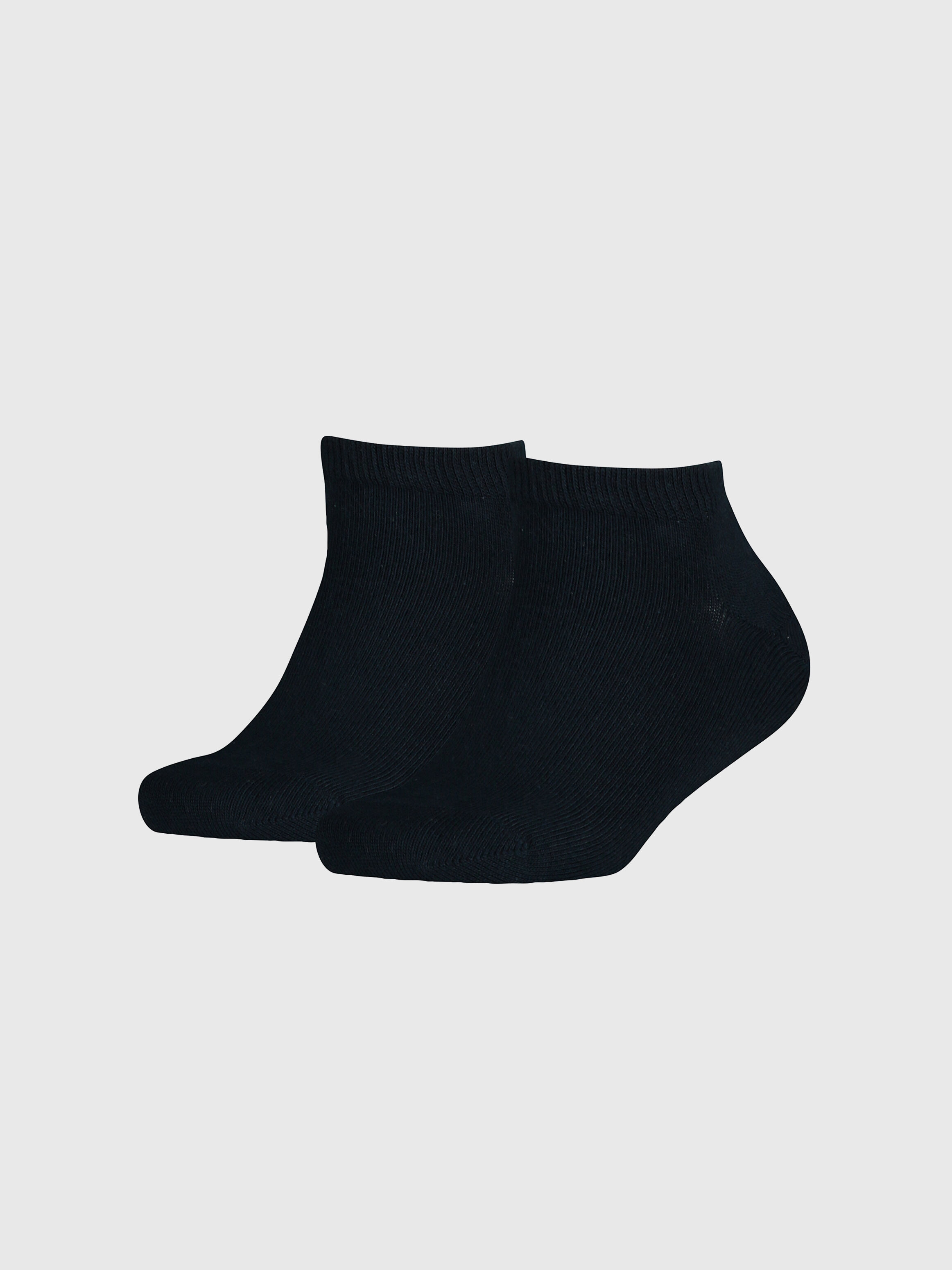Plain Sneaker Socks blue Tommy Hilfiger Taiwan