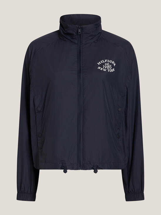 Super Lightweight Windbreaker