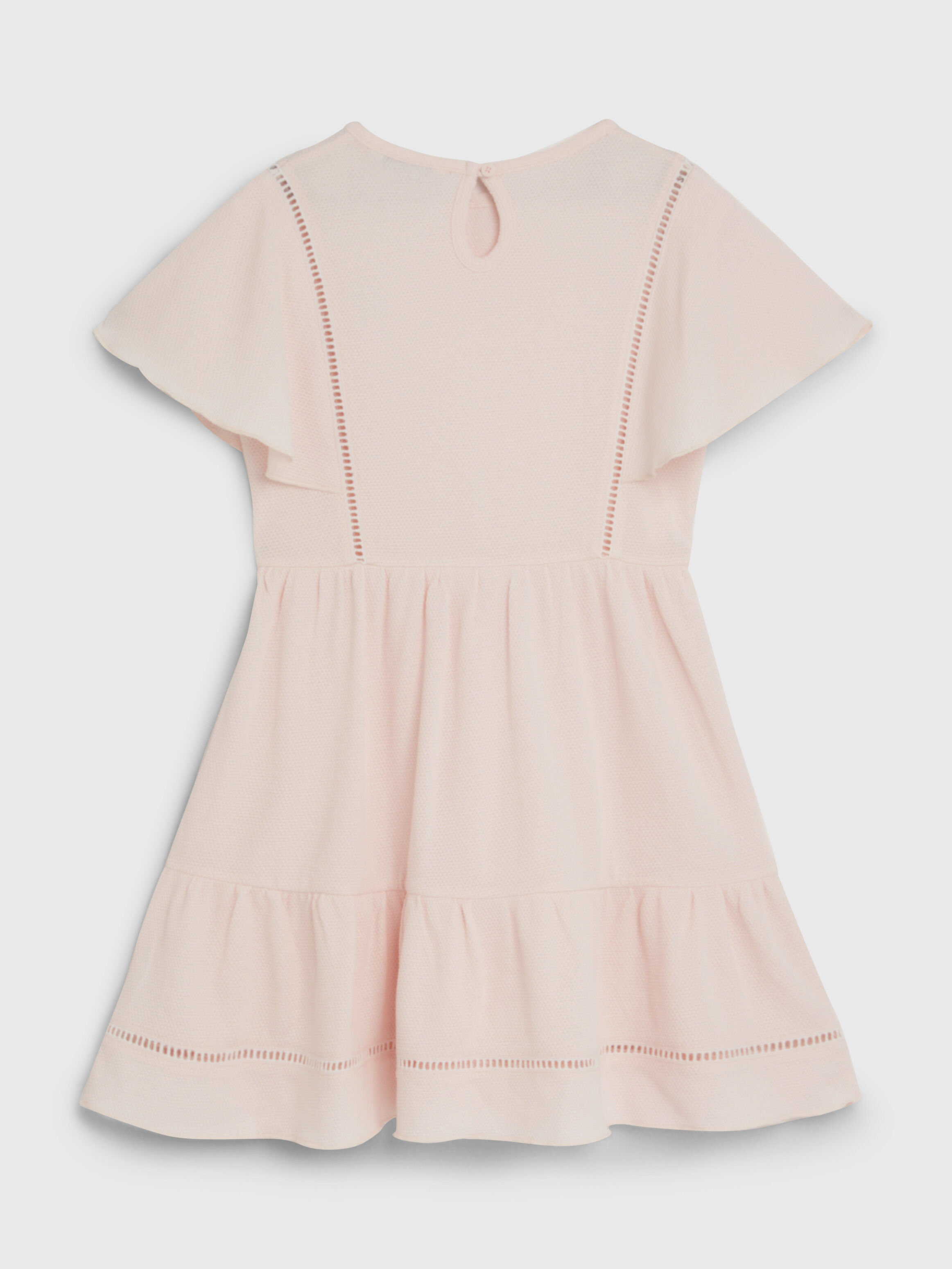 Tommy hilfiger kids dress online