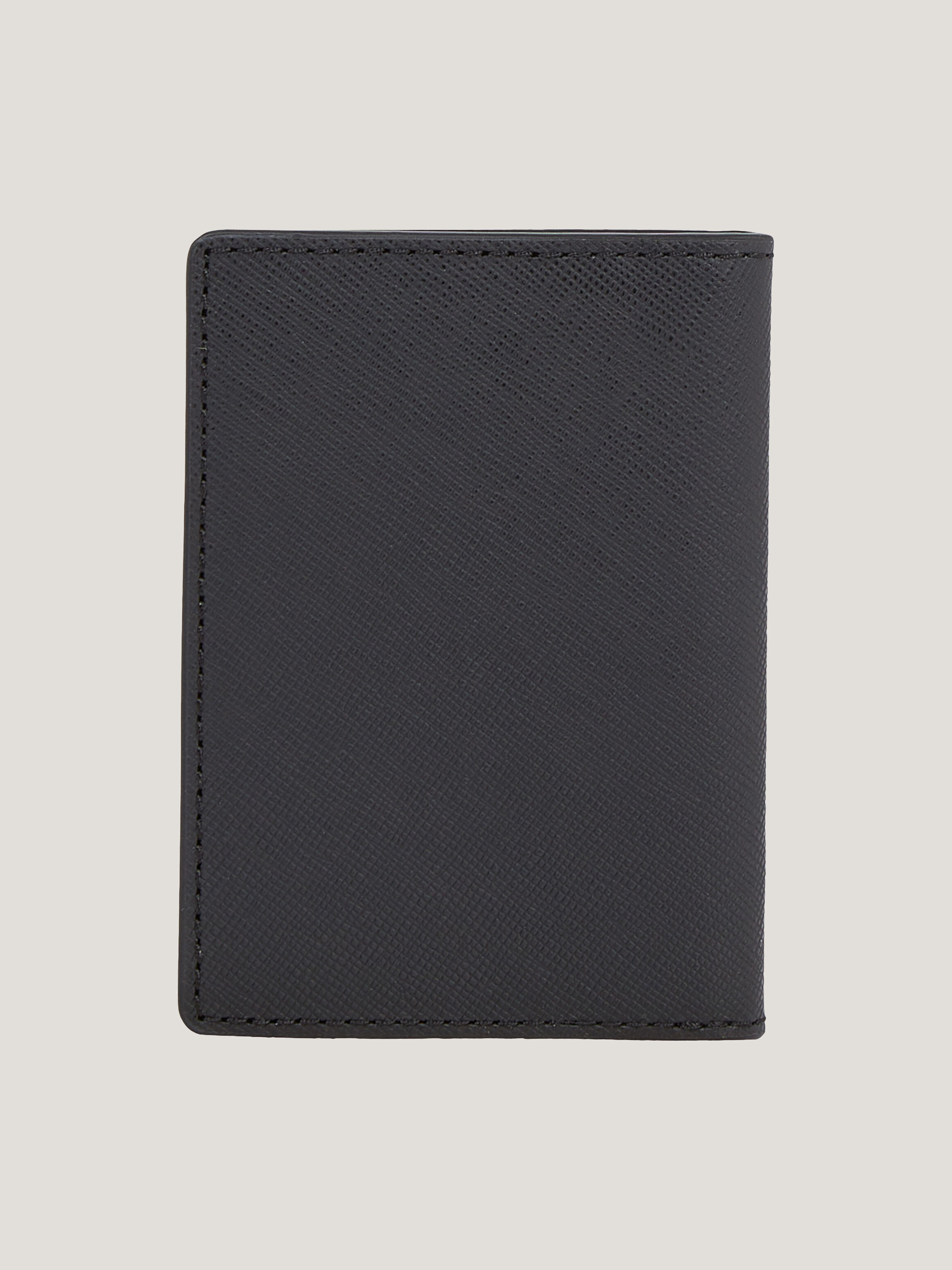 Wallets Tommy Hilfiger Taiwan