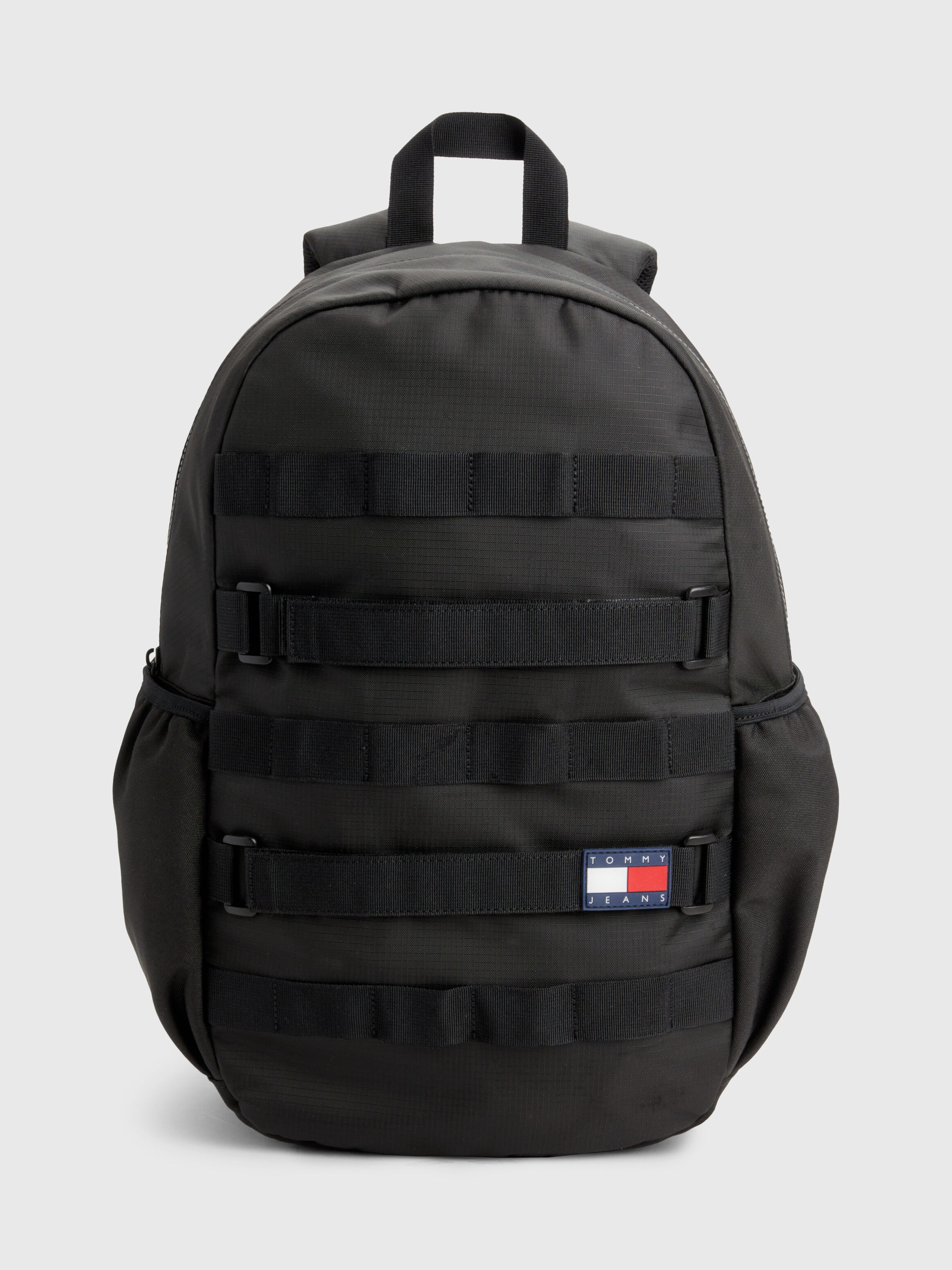 Skateboard Recycled Backpack Tommy Hilfiger Taiwan