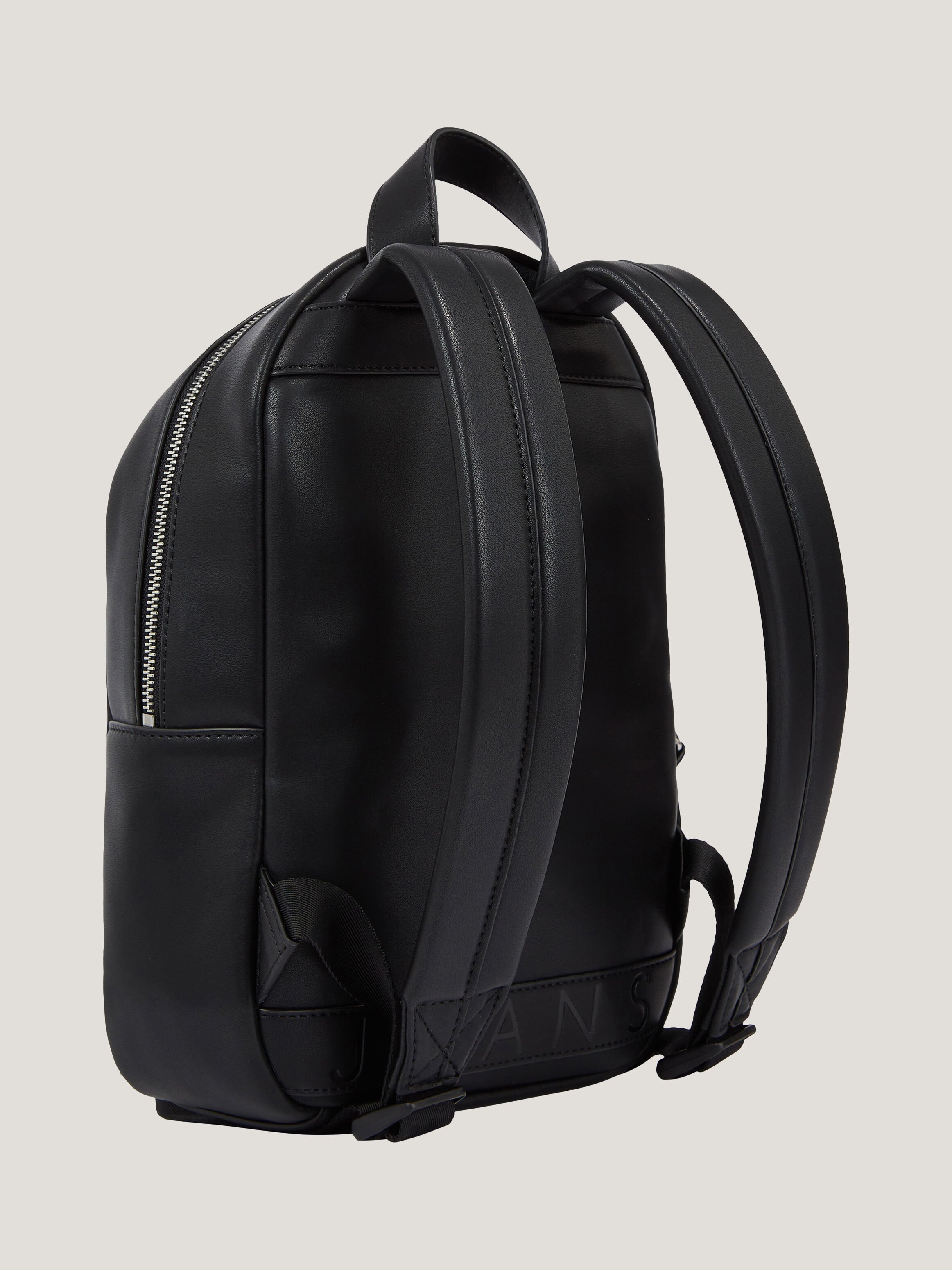Tommy hilfiger outlet shannon backpack