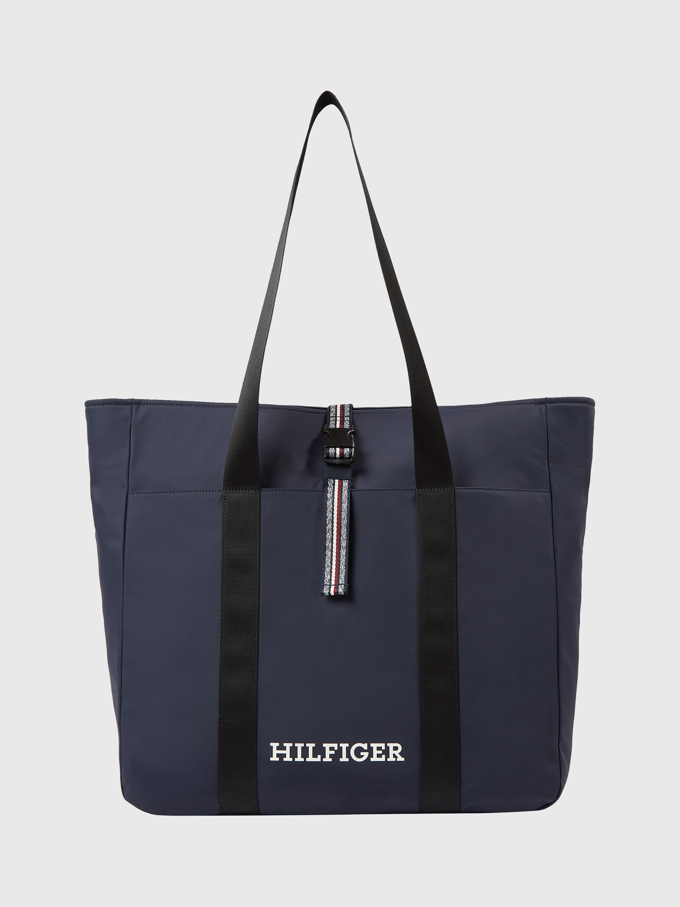 Tommy hilfiger devon tote sale