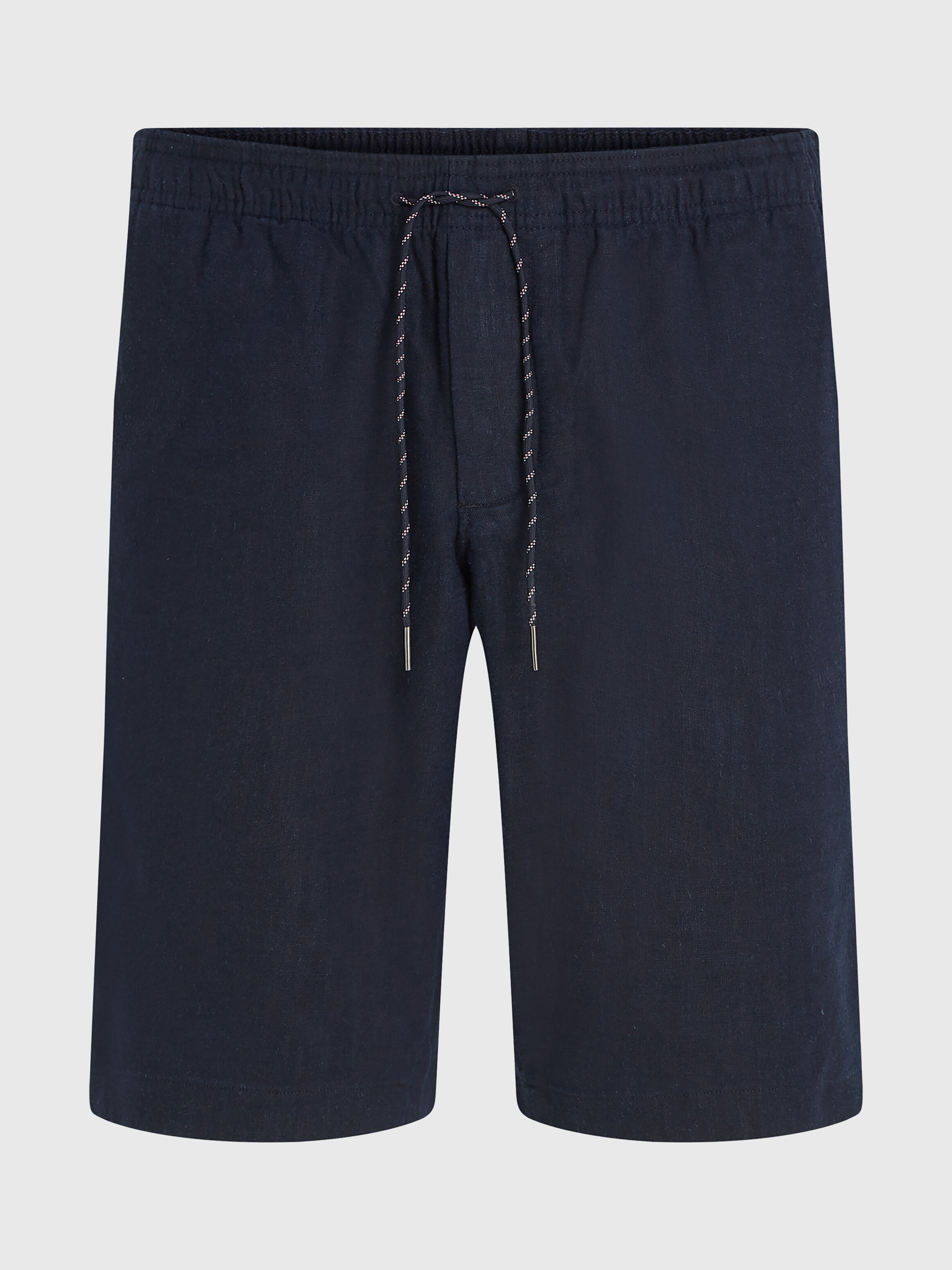 Tommy hilfiger clearance blue swim shorts