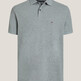 Medium Grey Heather