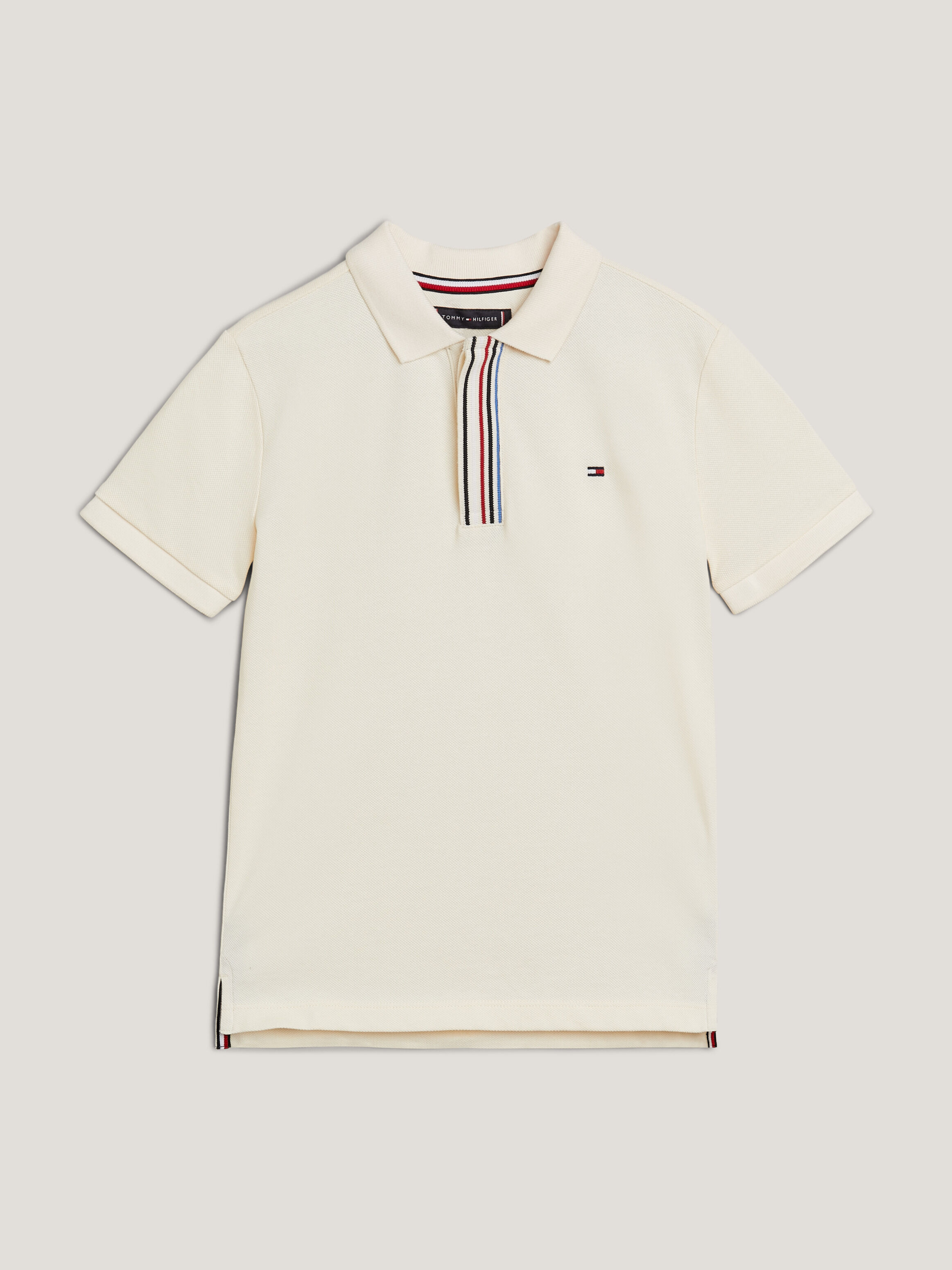 Tommy hilfiger girls polo shirts top