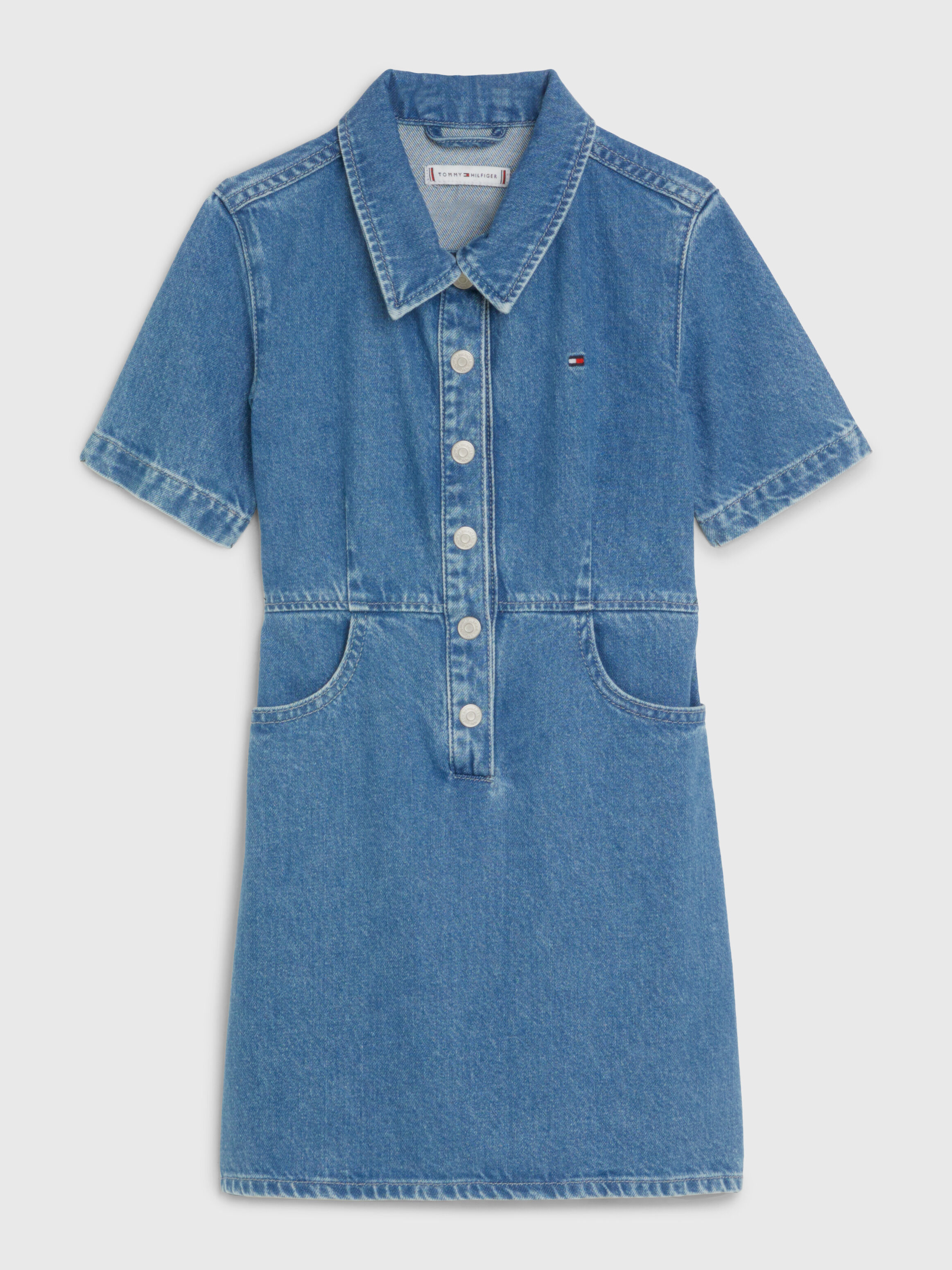 Kid s Sale Tommy Hilfiger Taiwan