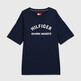 Carbon Navy