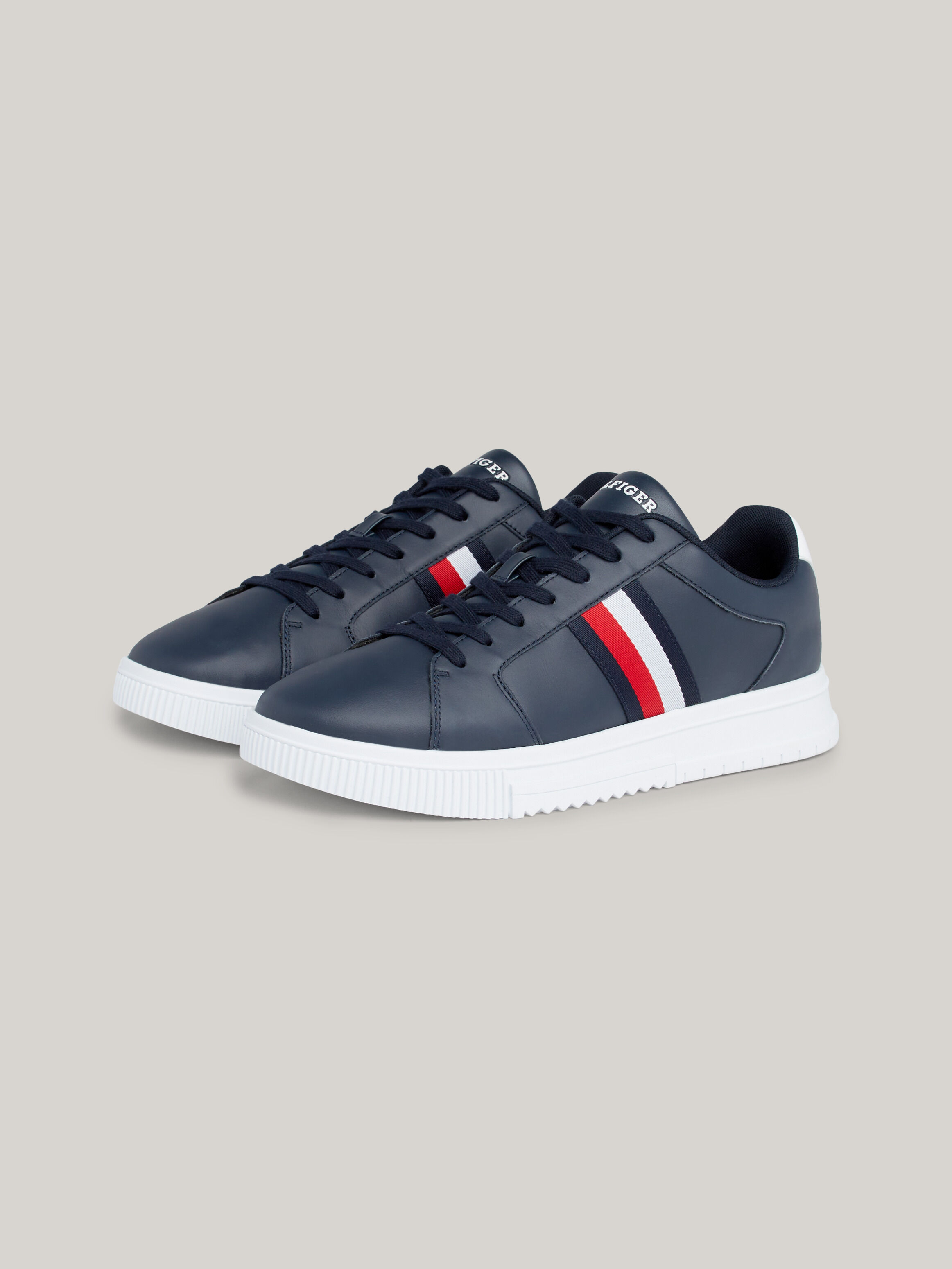 Men s Shoes Tommy Hilfiger Taiwan