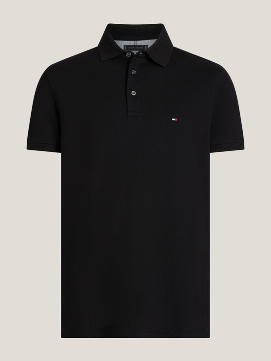 1985 Collection Slim Fit Polo