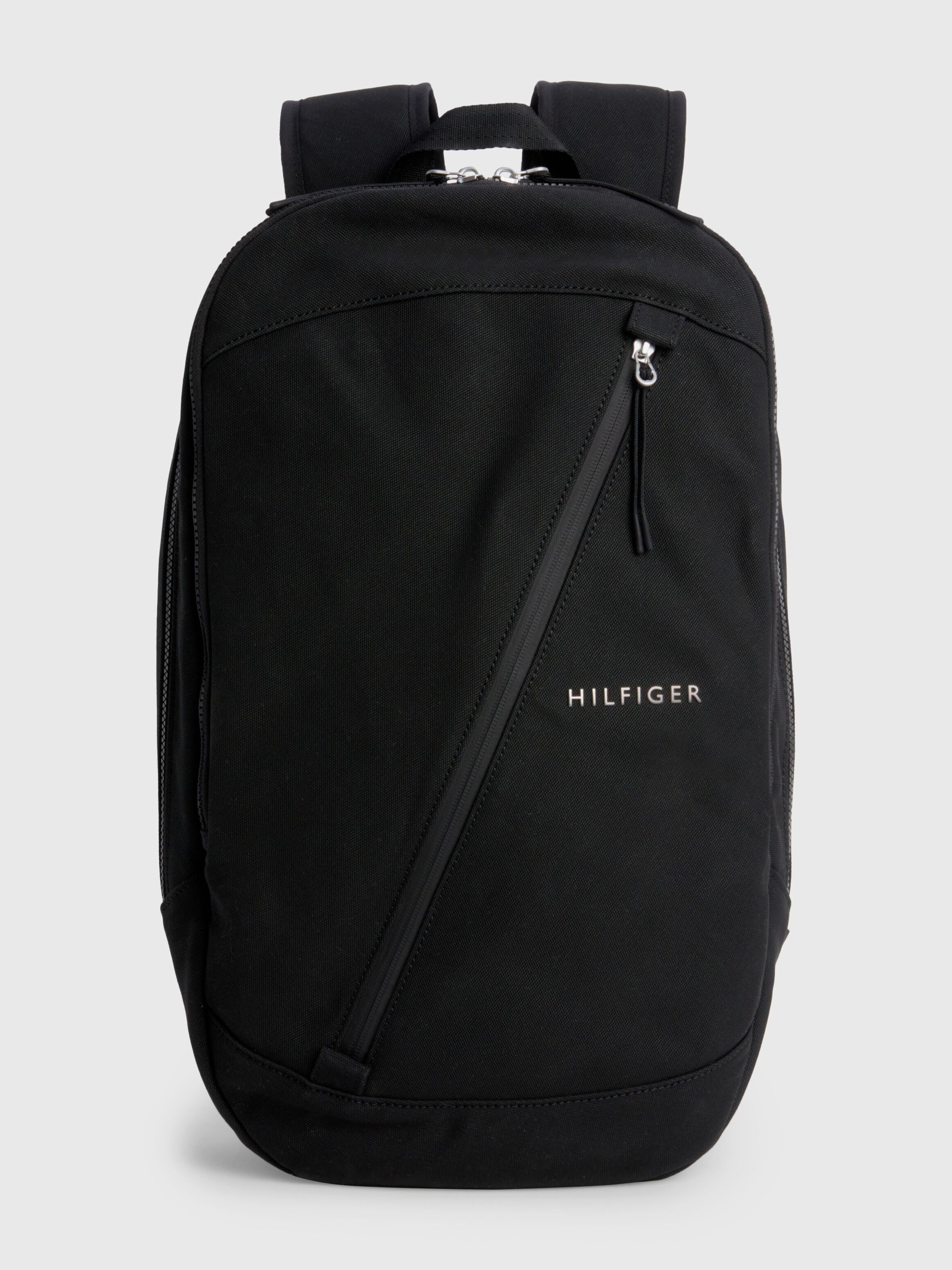 Tommy hilfiger effortless saffiano backpack on sale