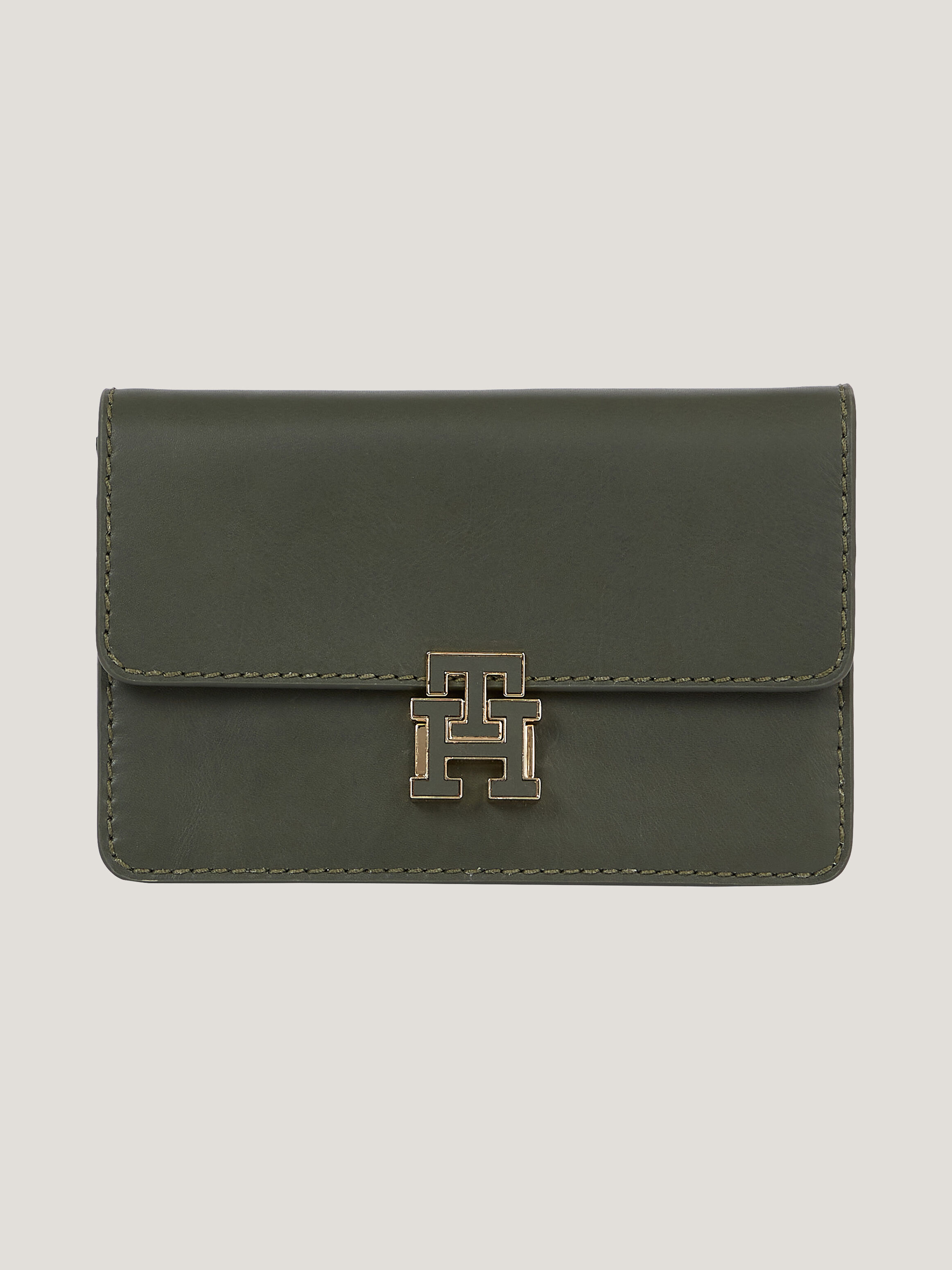 Tommy small bag 2025
