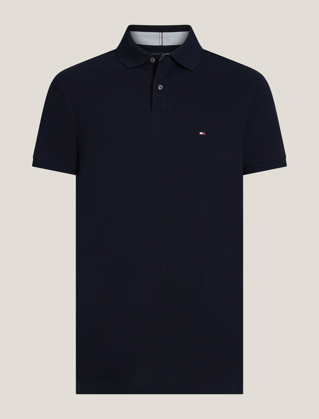 1985 Collection Regular Fit Polo, Desert Sky, hi-res