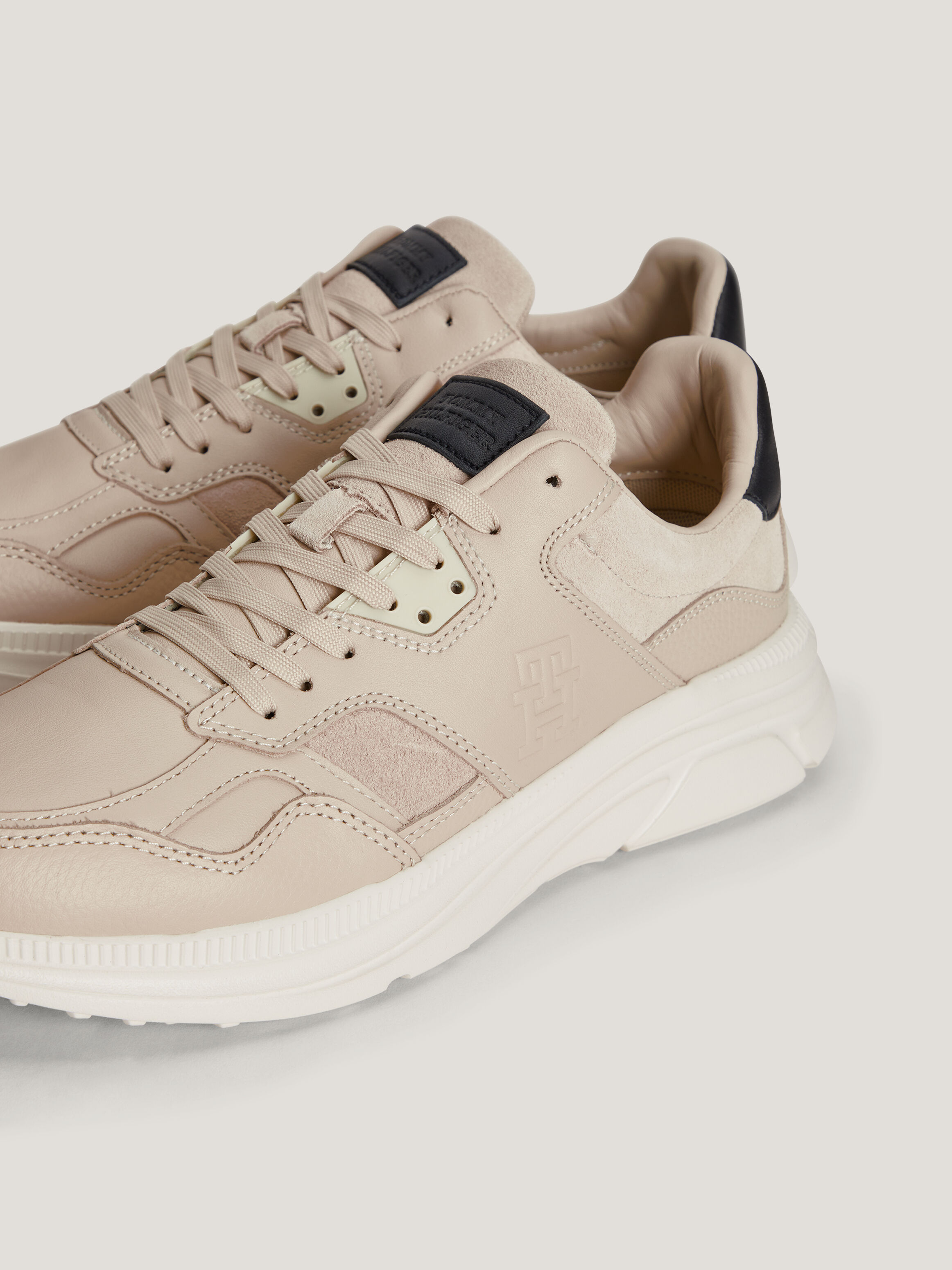Tri trainers hot sale