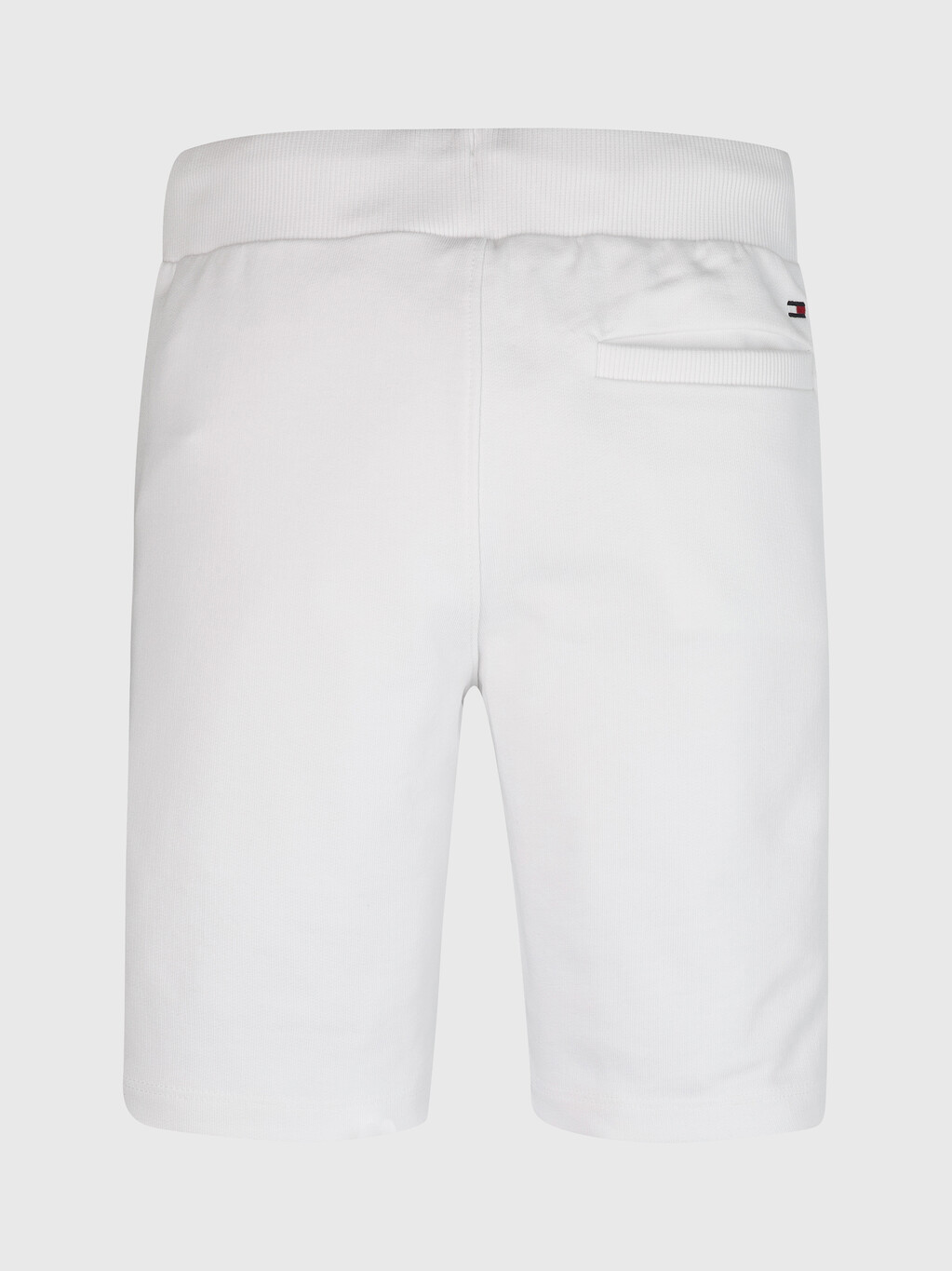 男童裝必備季節性運動褲, White, hi-res