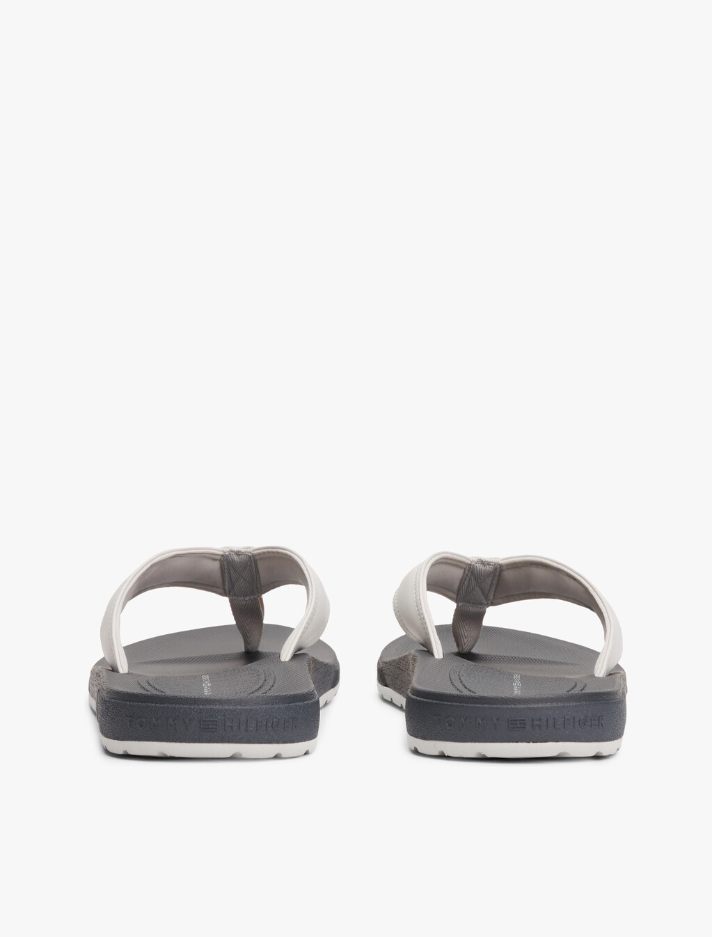 MLDD CMFRT TH BCH SNGrey Whisper, Grey Whisper, hi-res