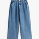 Vintage Denim