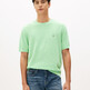Mint Gel Heather