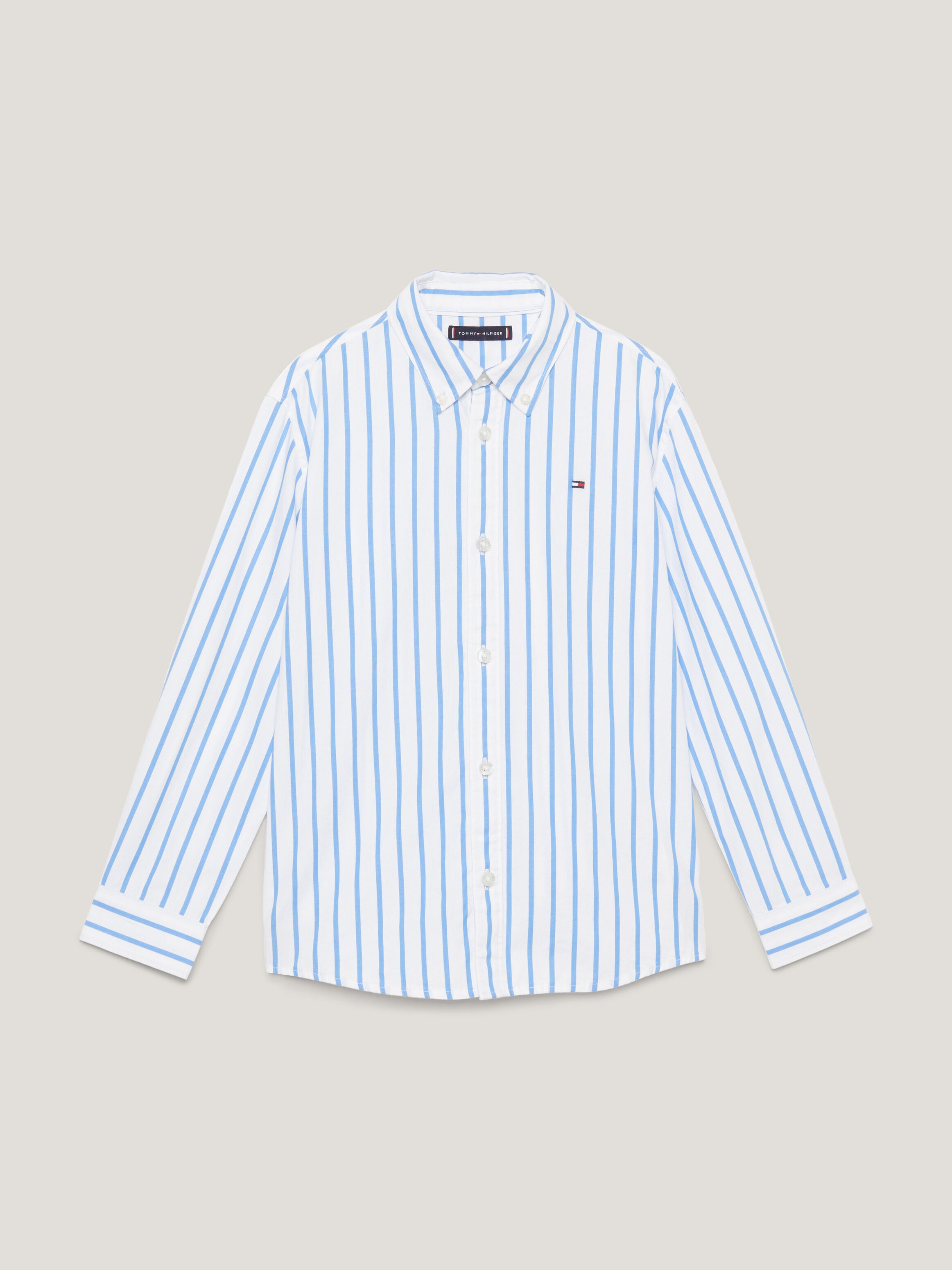 Tommy hilfiger flag flexi outlet