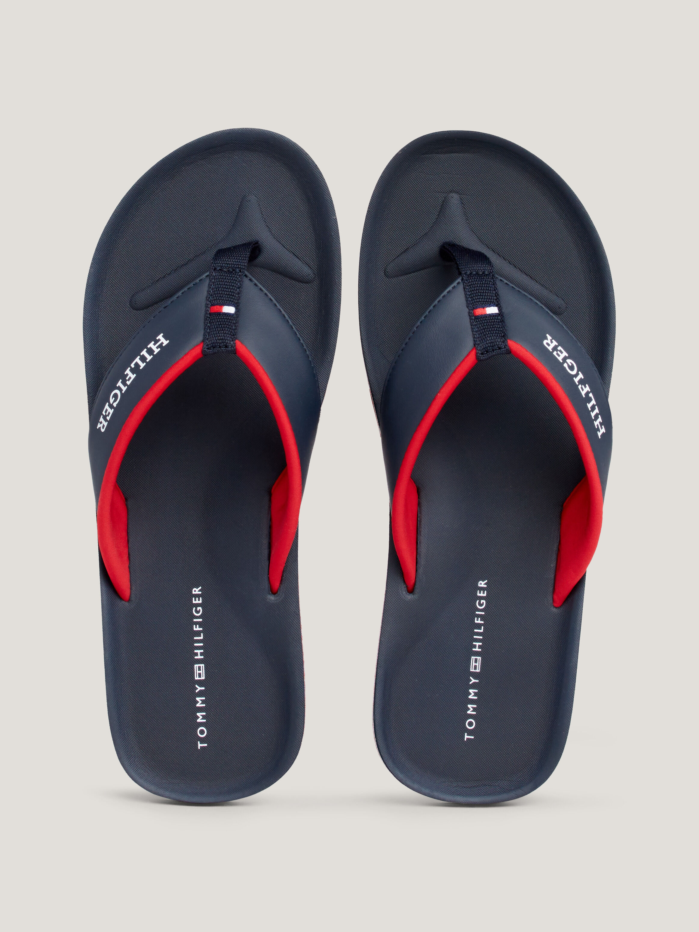Men s Shoes Tommy Hilfiger Taiwan