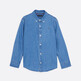 Denim Medium Wash