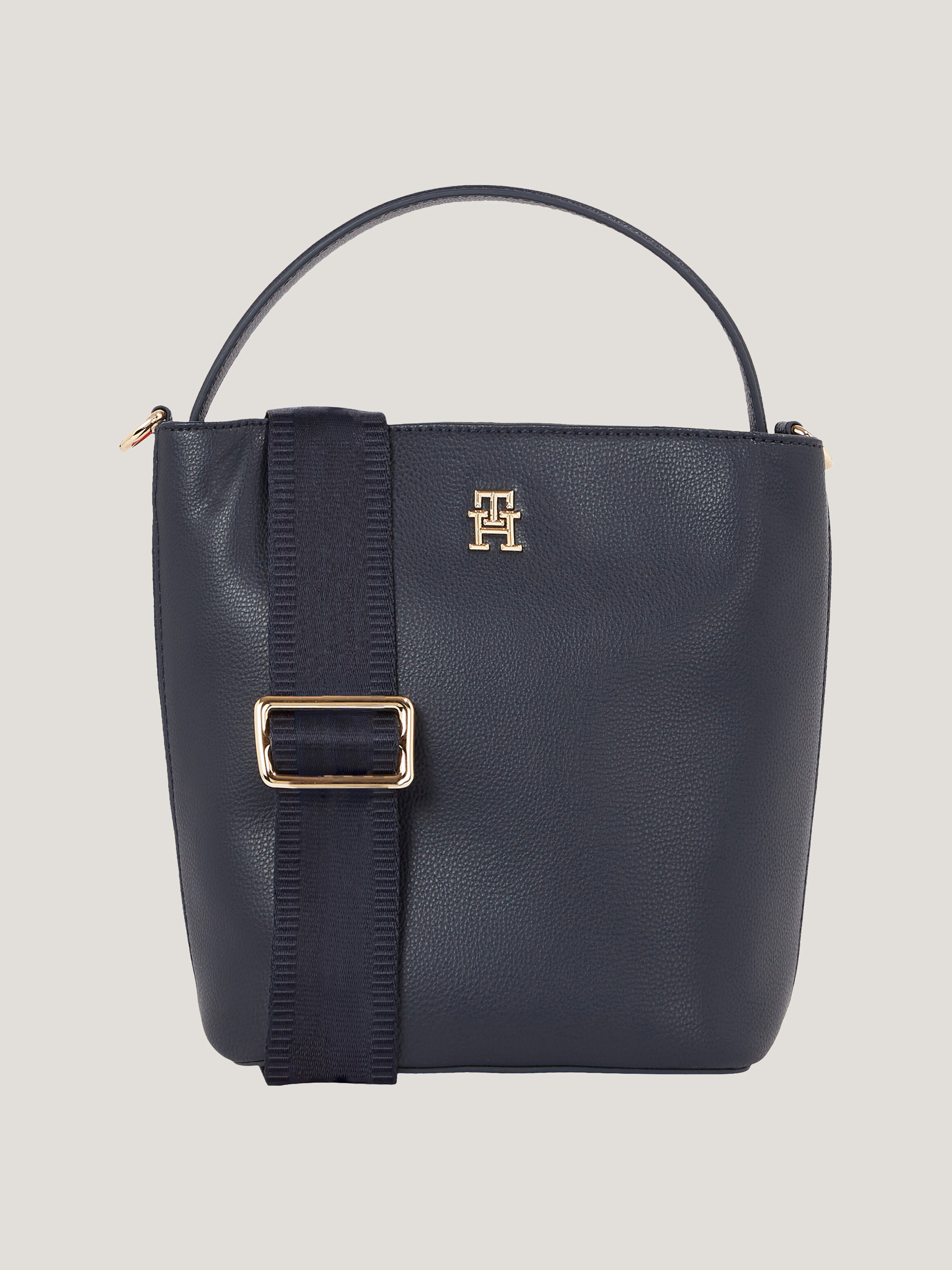 Tommy bucket bag hotsell