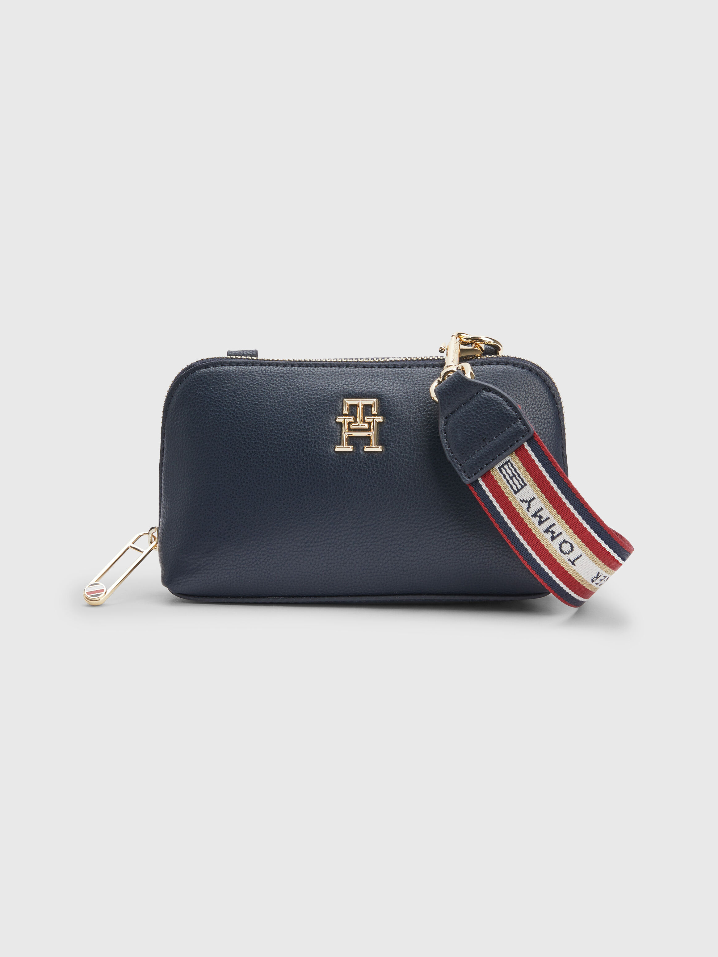 tommy hilfiger bag