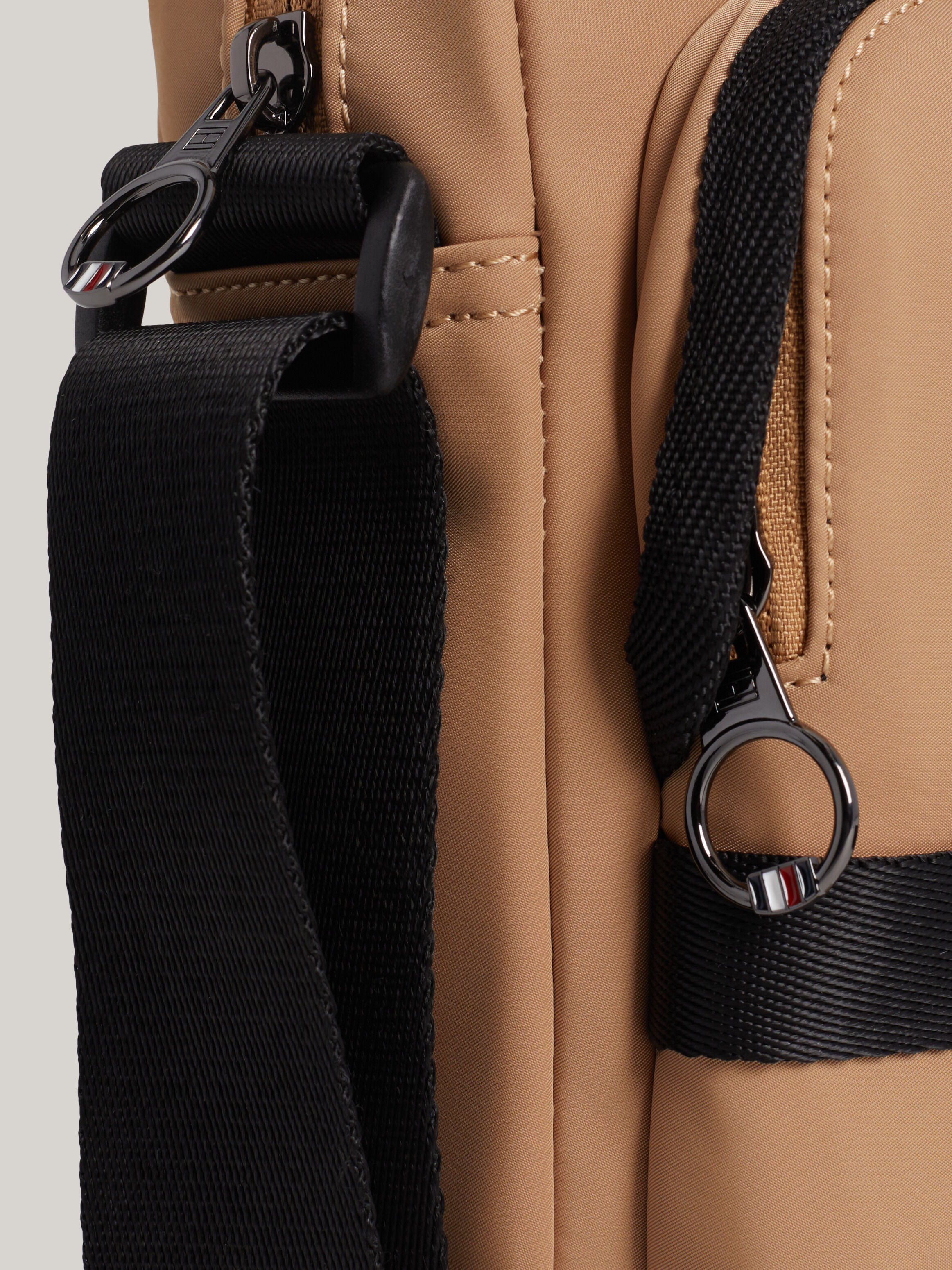 Tommy hilfiger work bag shop