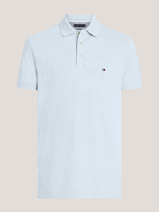 1985 Collection Slim Fit Polo