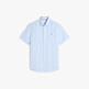 Blue Spell / Stripe