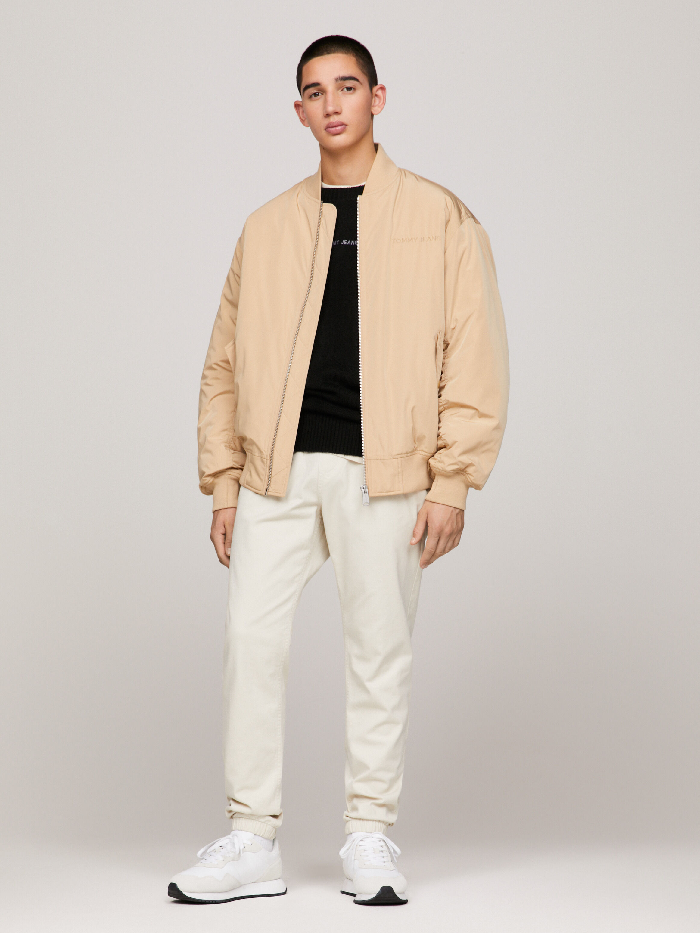 Tommy hilfiger pants on sale
