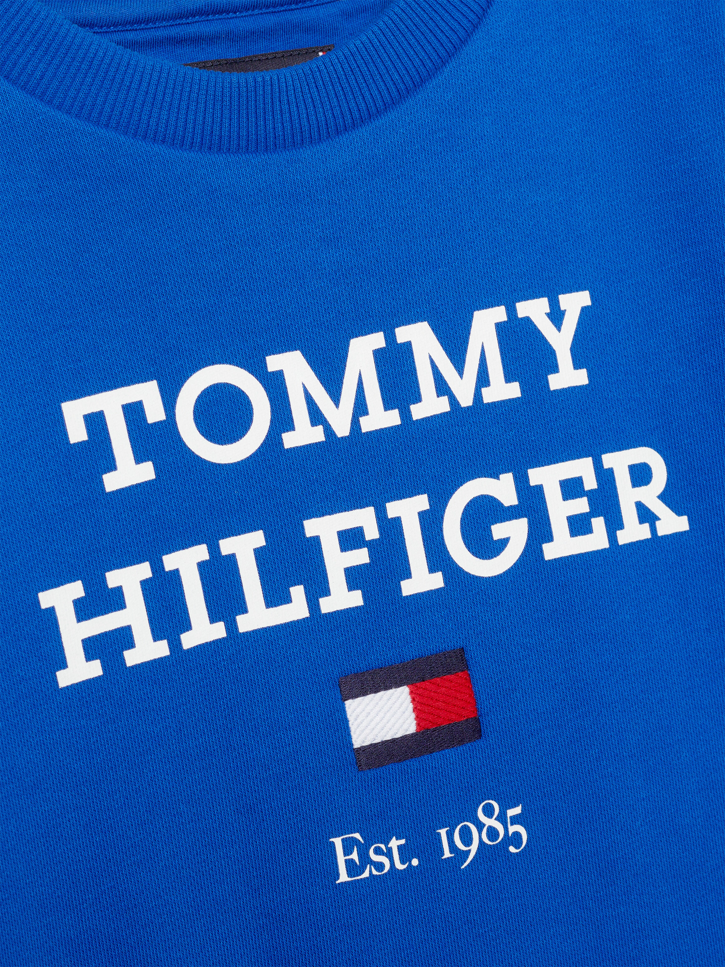Sweatshirts Hoodies Tommy Hilfiger Taiwan