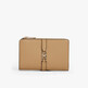 Safari Canvas