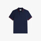Carbon Navy