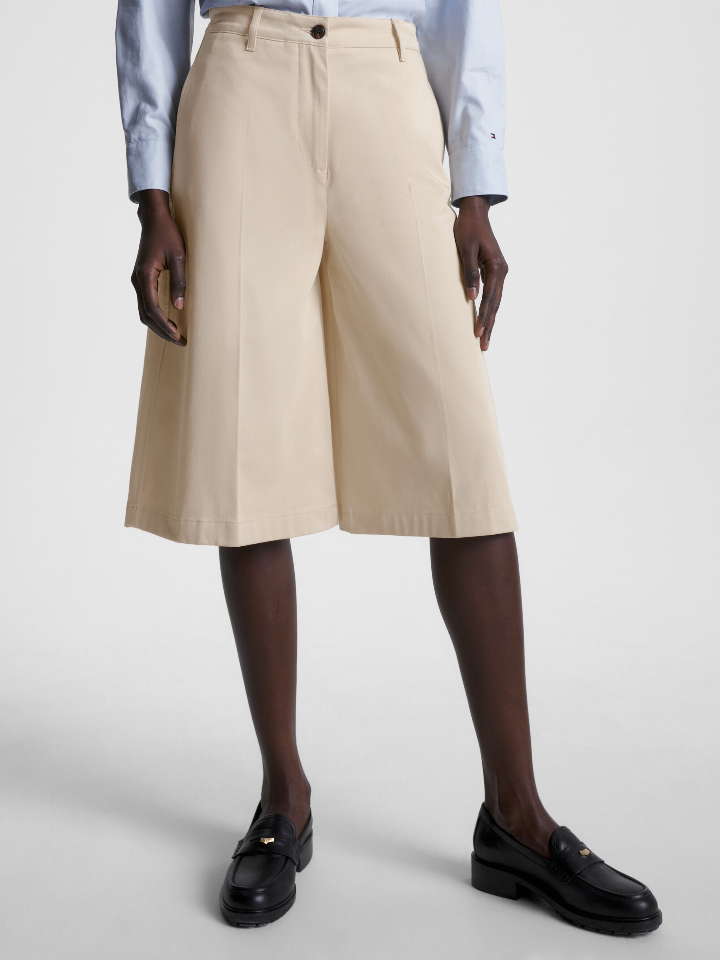 Culotte shorts store