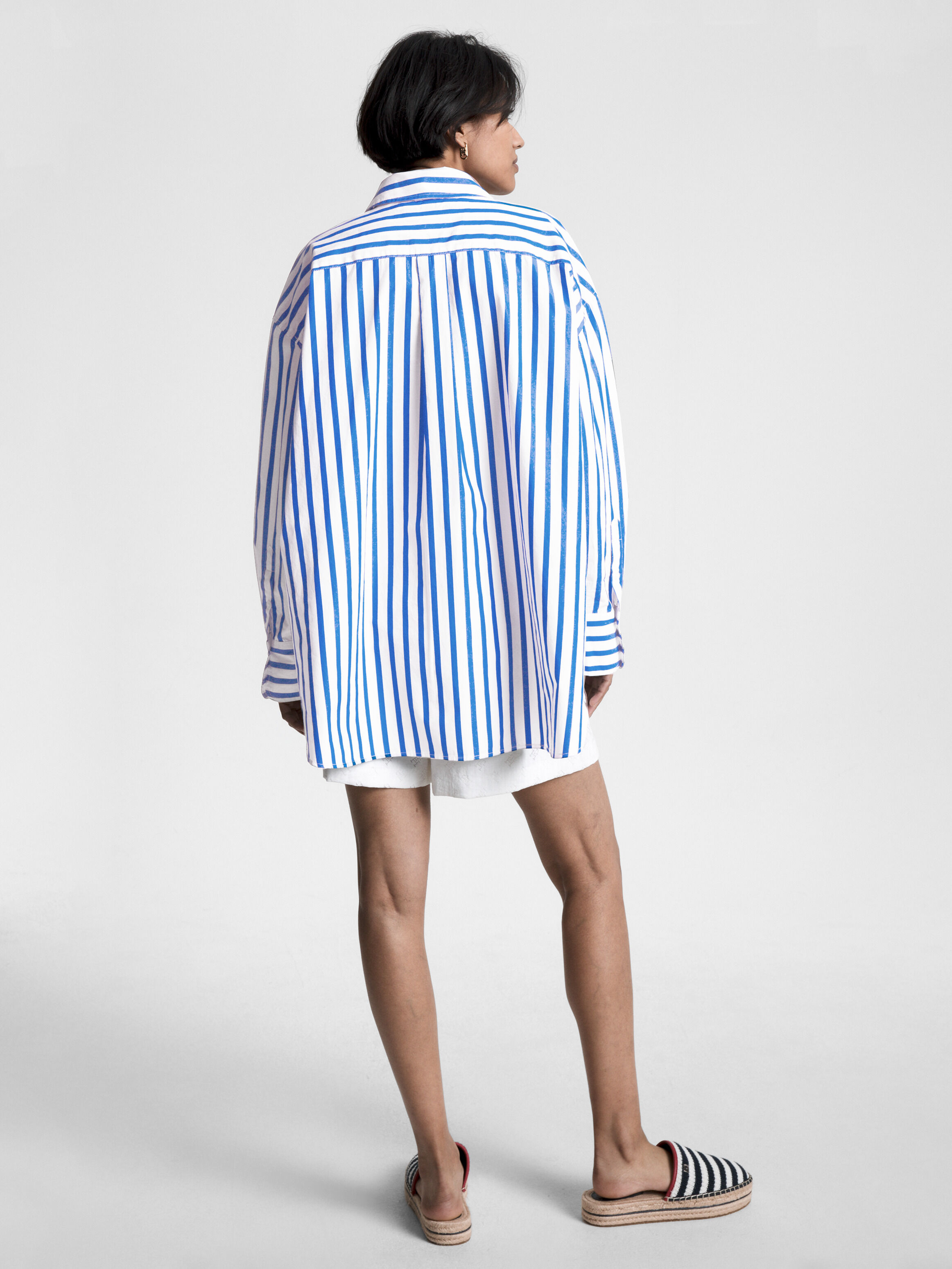 Tommy hilfiger icon 6.0 best sale
