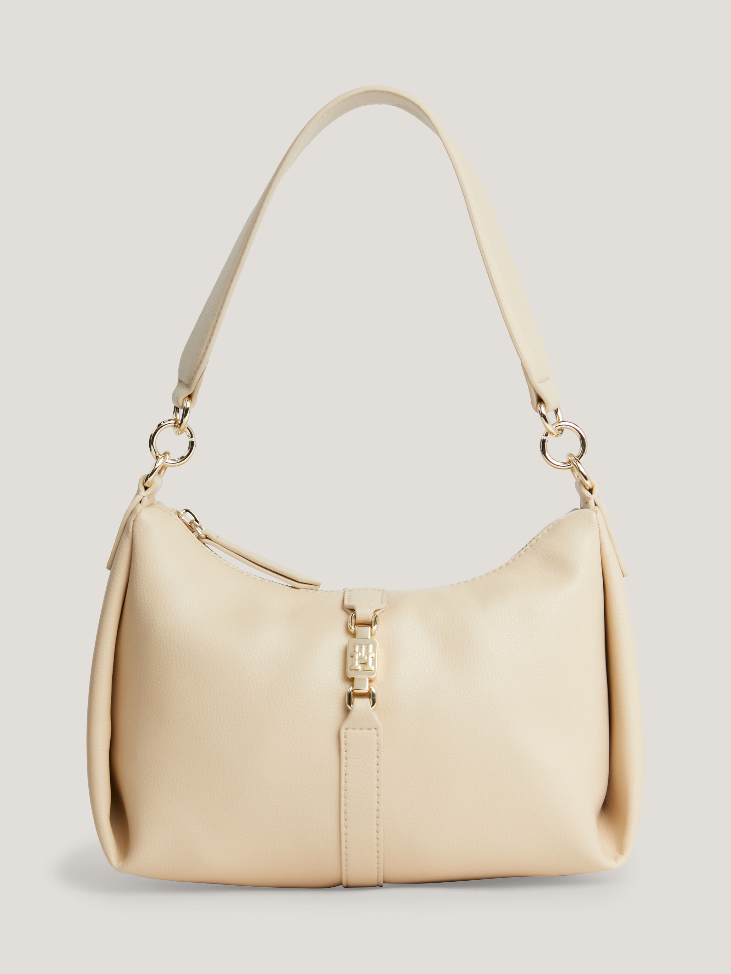 Tommy hilfiger hobo clearance