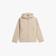 Batique Khaki