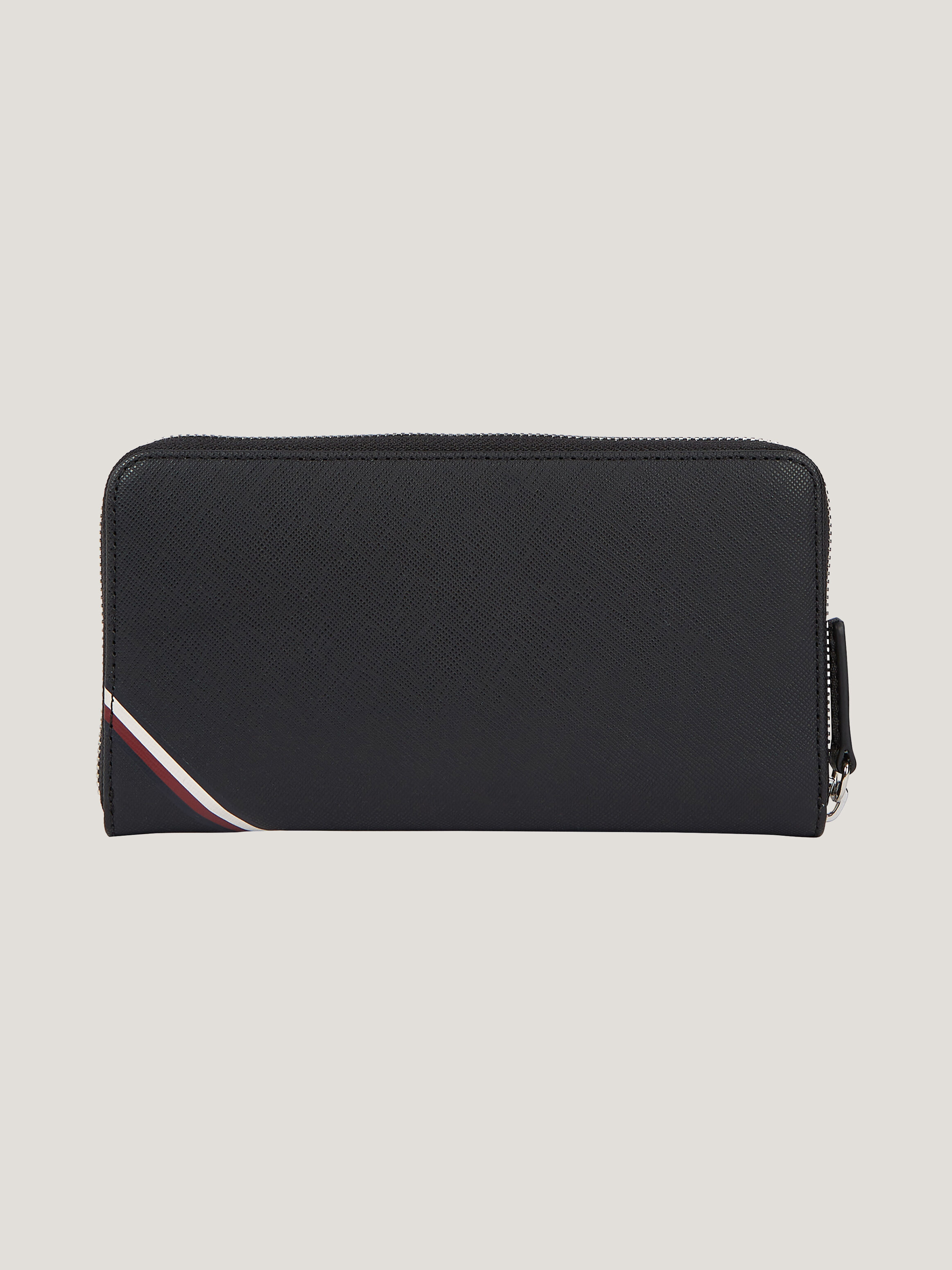 Tommy hilfiger purse sale men