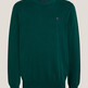 Cypress Green