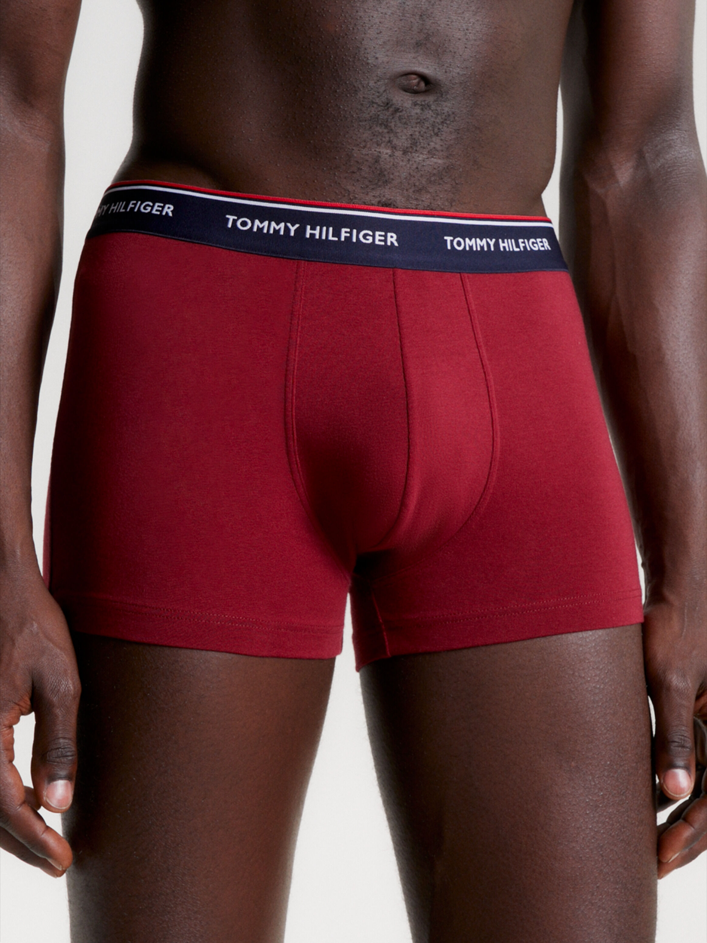 Tommy cheap hilfiger trunks