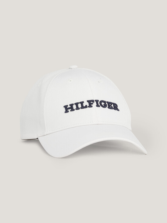 Hats & Caps | Tommy Hilfiger Taiwan