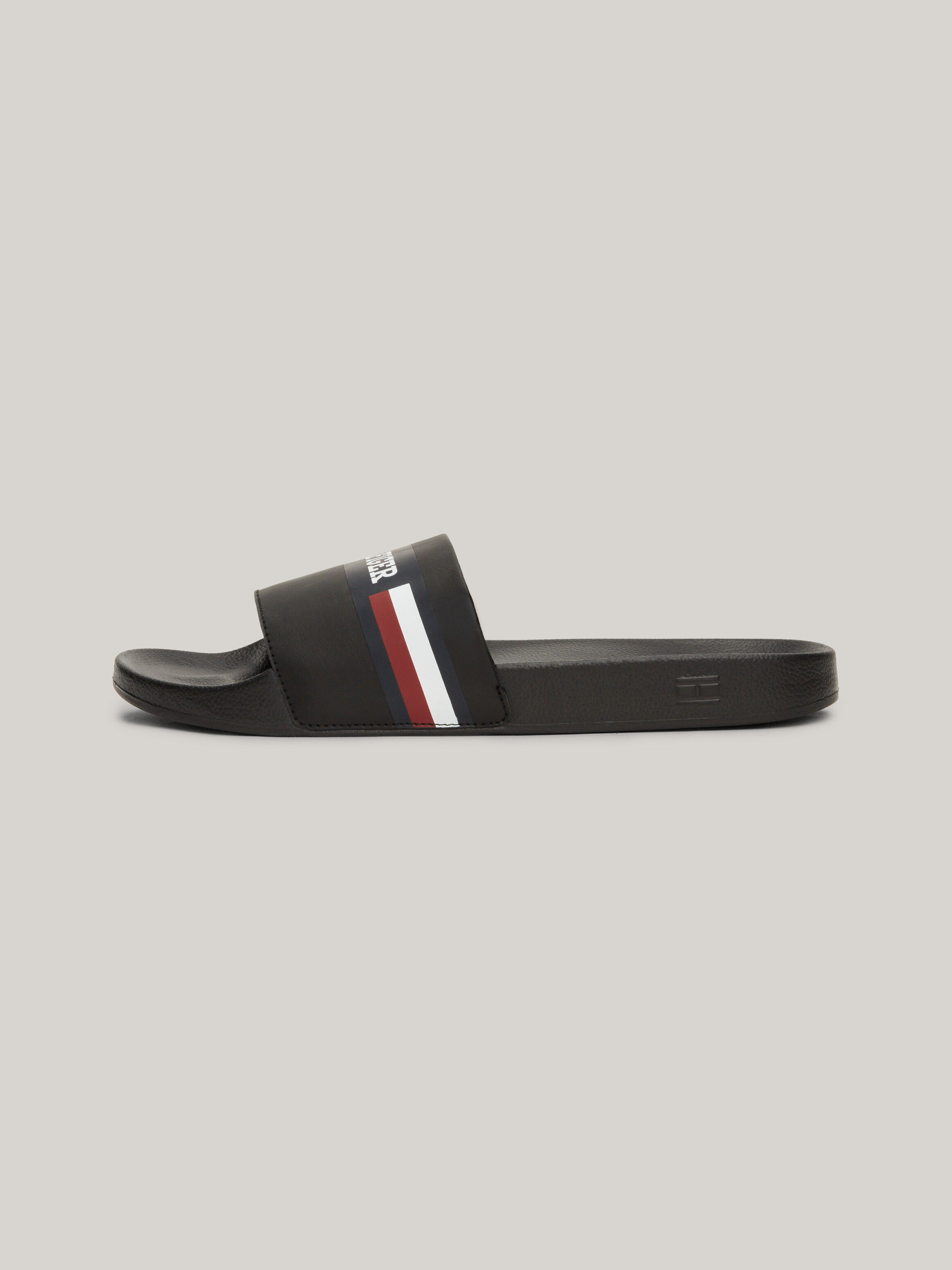 Tommy pool clearance slides
