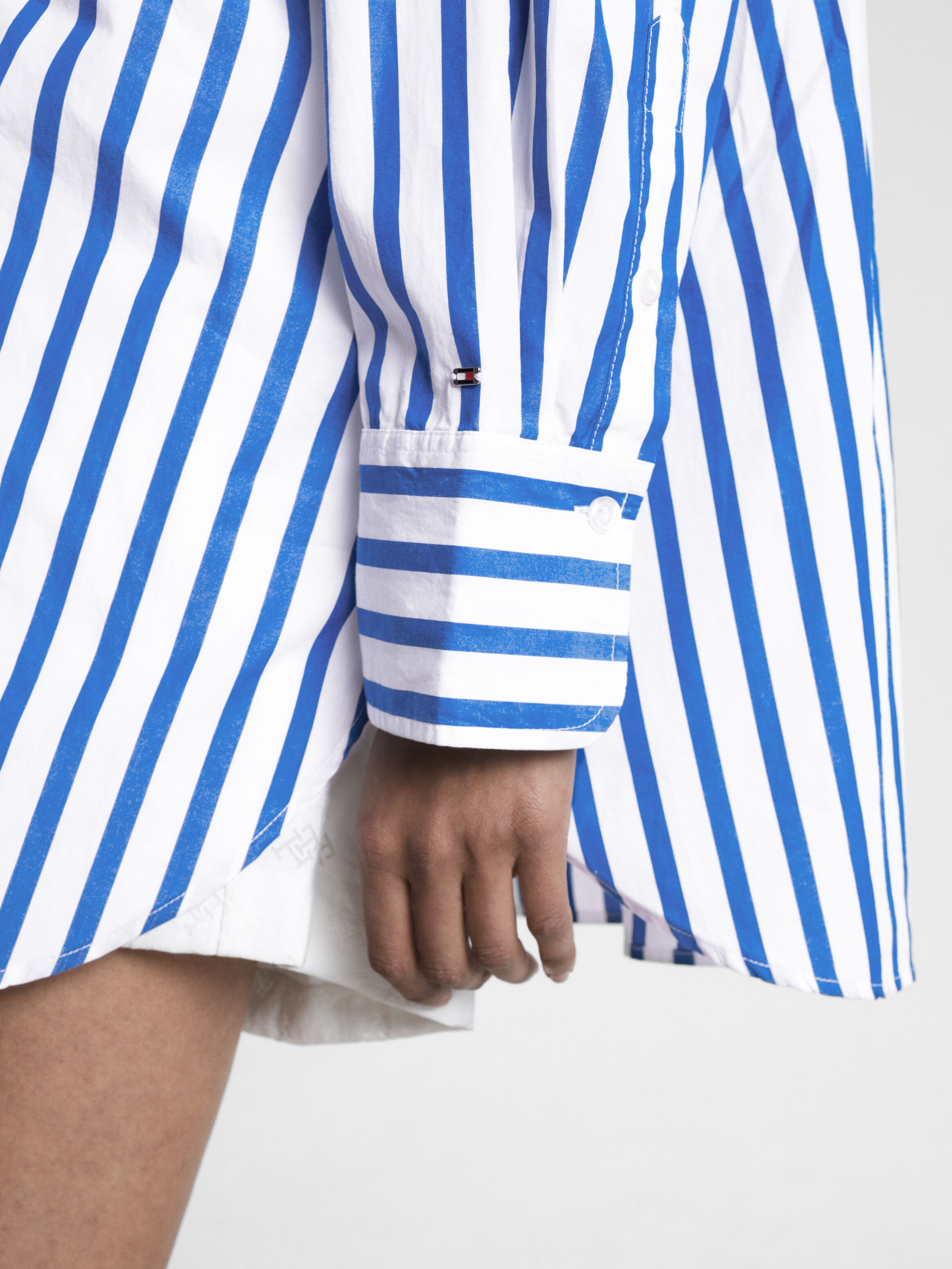 Tommy hilfiger sale icon 6.0