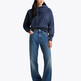 Military Denim