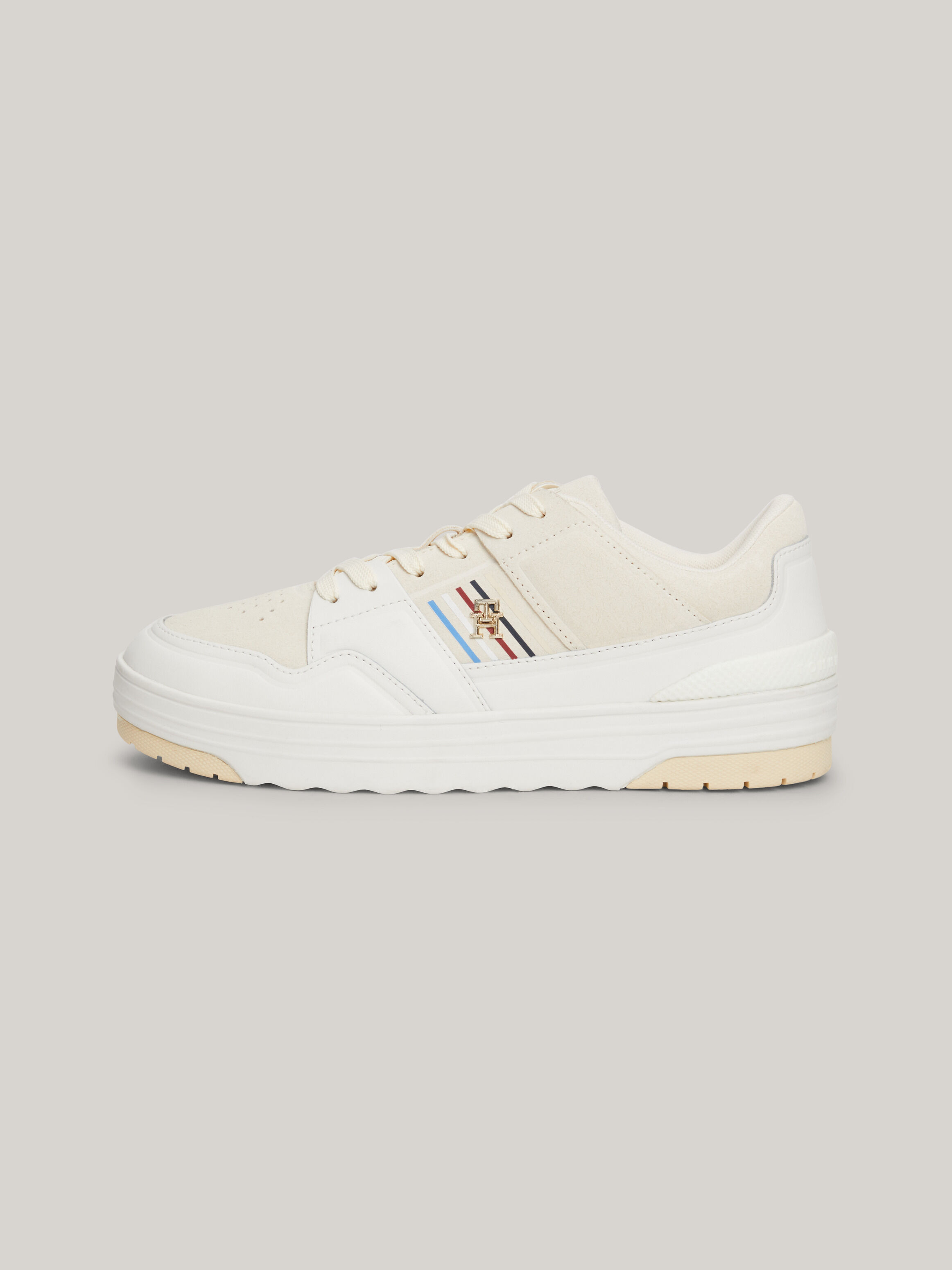 Tommy hilfiger on sale women shoes